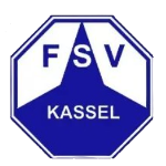 ФСВ Кассель