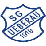СГ 1919 Юберау