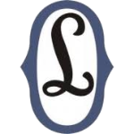 Олимпия Лампертхайм II