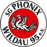 СГ Феникс Вильдау 95 II