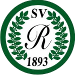 СВ Рульсдорф