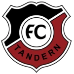 ФК Тандерн