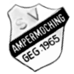 СВ Ампермохинг