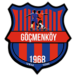 Гёчменкёй ИЙСК