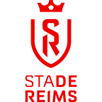 Стад де Реймс U19