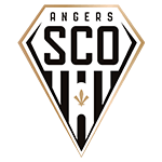 Анже U19