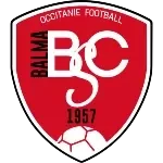 Бальма СК U19