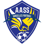 ААС Сарсель U19