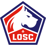Лилль U19