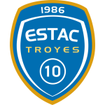 Труа U19