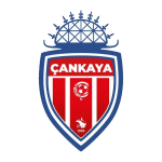 Чанкая ФК