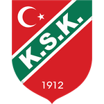 Каршияка