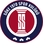 Сёке 1970 Спор