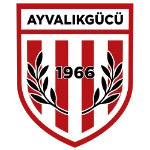 Айвалыкгюджю Беледийеспор