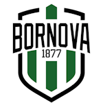 Борнова 1877