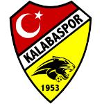 Калабаспор