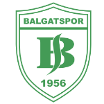 Бала Спор Кулюбю