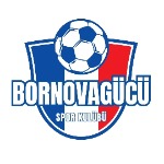 Борновагюджю Генчлик