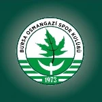 Бурса Османгази СК