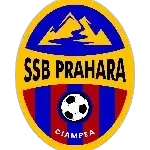 Прахара U13