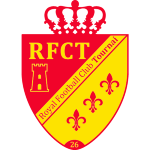 РФК Турне
