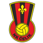 НК Челик Зеница U19