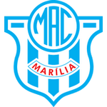 Марилия