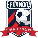 Эрлангга ФА U17