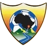 Роял Вижн 2026
