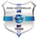 АСД Вентинелла