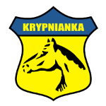 УКС Крыпнянка Крыпно