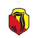 Ягеллония III Белосток
