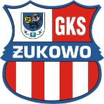 ГКС Жуково