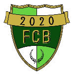 ФК Бахлеттен 2020