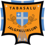 JK Табасалу U21