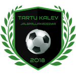 ФА Тарту Калев U21