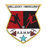 АС Мельсе Меркюре