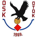 ОСК Оток U19