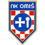 НК Омиш U19