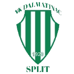 НК Далматинац Сплит U19