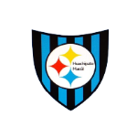 Уачипато Макуль U17