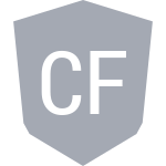 Карпена Форли