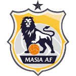 Масия - U13
