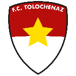 ФК Толошеназ III