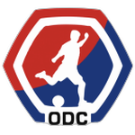 ОДК 1