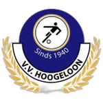 Хогелон 1
