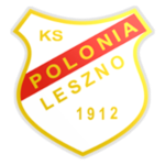 Полония 1912 Лешно U15