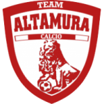 Тим Альтамура U17