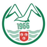 Монополи U17