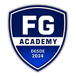 ФГ Академия U16